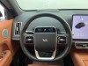 Li Auto L6 2024