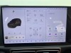 Li Auto L6 2024