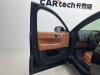 Li Auto L6 2024
