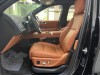 Li Auto L6 2024