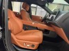 Li Auto L6 2024
