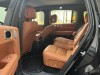 Li Auto L6 2024