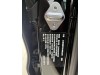 Li Auto L6 2024