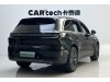 Li Auto L6 2024
