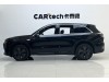 Li Auto L6 2024