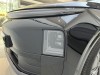 Li Auto L6 2024