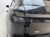 Li Auto L6 2024