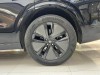 Li Auto L6 2024