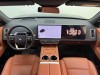 Li Auto L6 2024