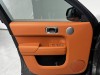 Li Auto L9 2023