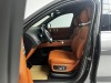 Li Auto L9 2023