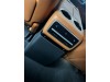 Li Auto L9 2023