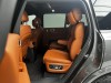 Li Auto L9 2023