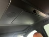 Li Auto L9 2023