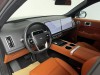 Li Auto L9 2023