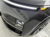 Li Auto L9 2023