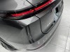 Li Auto L9 2023