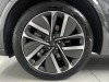 Li Auto L9 2023