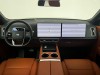 Li Auto L9 2023