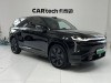 Trumpchi S7 2025
