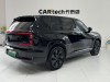 Trumpchi S7 2025