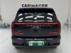 Trumpchi S7 2025
