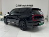 Trumpchi S7 2025