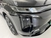 Trumpchi S7 2025