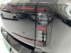 Trumpchi S7 2025