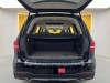 Mercedes-Benz GLS 400 4MATIC 2018
