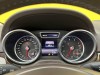Mercedes-Benz GLS 400 4MATIC 2018