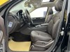 Mercedes-Benz GLS 400 4MATIC 2018
