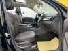 Mercedes-Benz GLS 400 4MATIC 2018