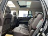 Mercedes-Benz GLS 400 4MATIC 2018