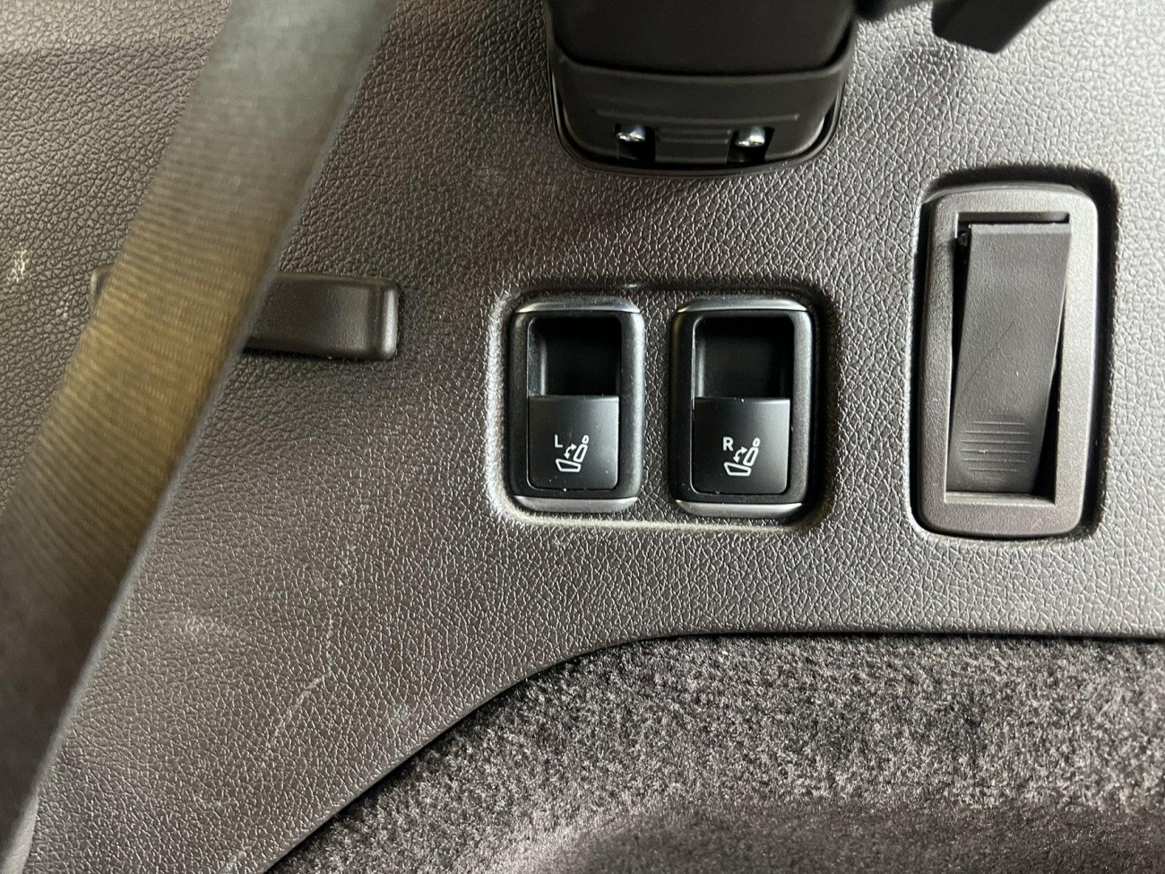 Mercedes-Benz GLS 400 4MATIC 2018