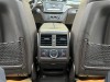 Mercedes-Benz GLS 400 4MATIC 2018