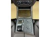 Mercedes-Benz GLS 400 4MATIC 2018