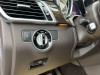 Mercedes-Benz GLS 400 4MATIC 2018