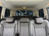 Mercedes-Benz GLS 400 4MATIC 2018