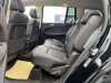 Mercedes-Benz GLS 400 4MATIC 2018