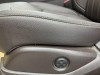 Mercedes-Benz GLS 400 4MATIC 2018
