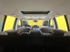 Mercedes-Benz GLS 400 4MATIC 2018