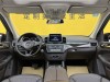 Mercedes-Benz GLS 400 4MATIC 2018