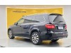 Mercedes-Benz GLS 400 4MATIC 2018