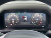 Land Rover Defender 2021