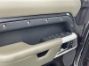 Land Rover Defender 2021