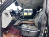 Land Rover Defender 2021