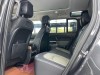 Land Rover Defender 2021