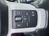 Land Rover Defender 2021