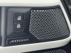 Land Rover Defender 2021